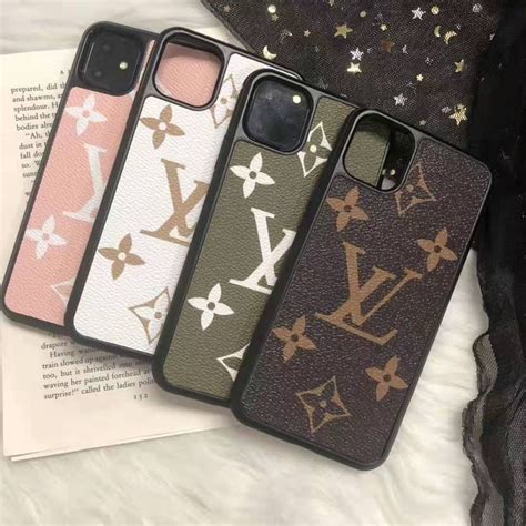 coque iphone se louis vuitton|All Wallets and Small Leather Goods .